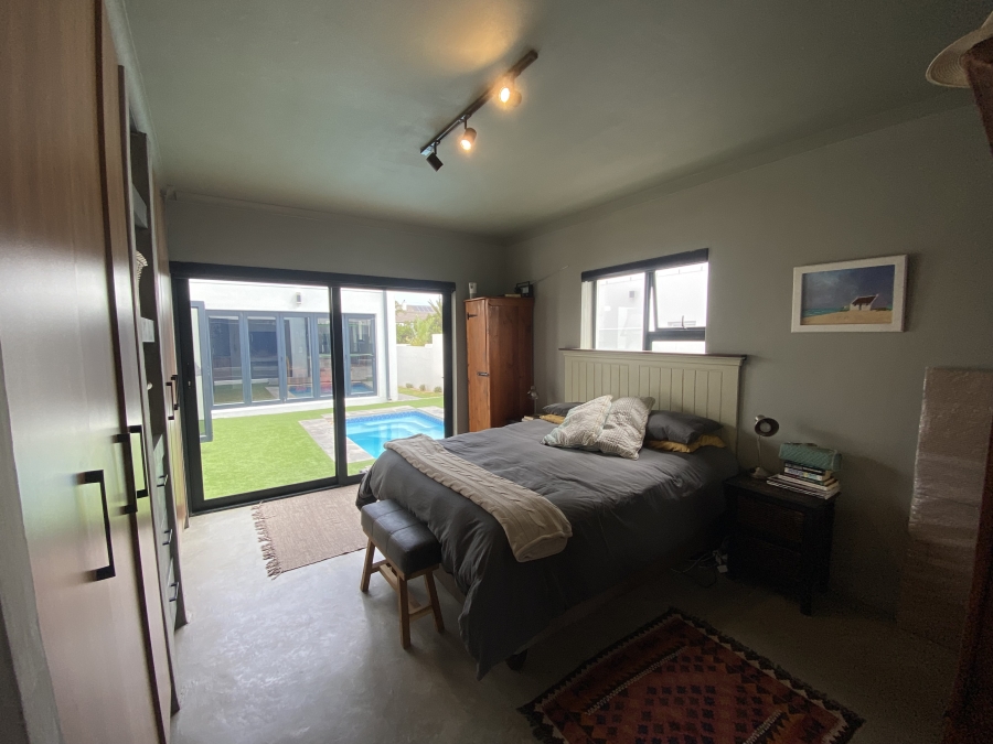 4 Bedroom Property for Sale in Shelley Point Western Cape